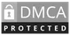 certificate dmca bigbassbonanza-giris.ink